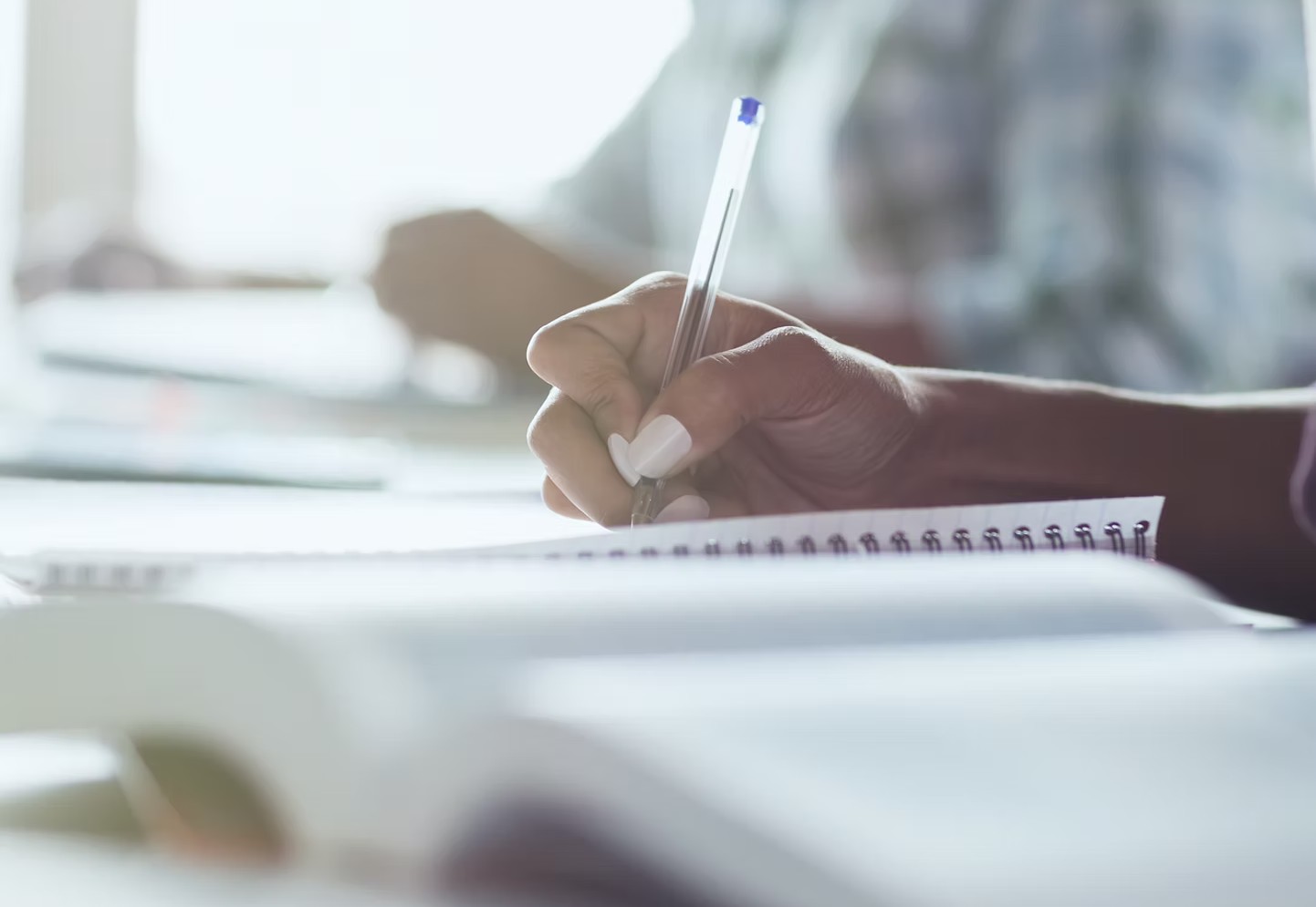 bd0728a98e5141ed8762dacec3b08c20 Masterclass