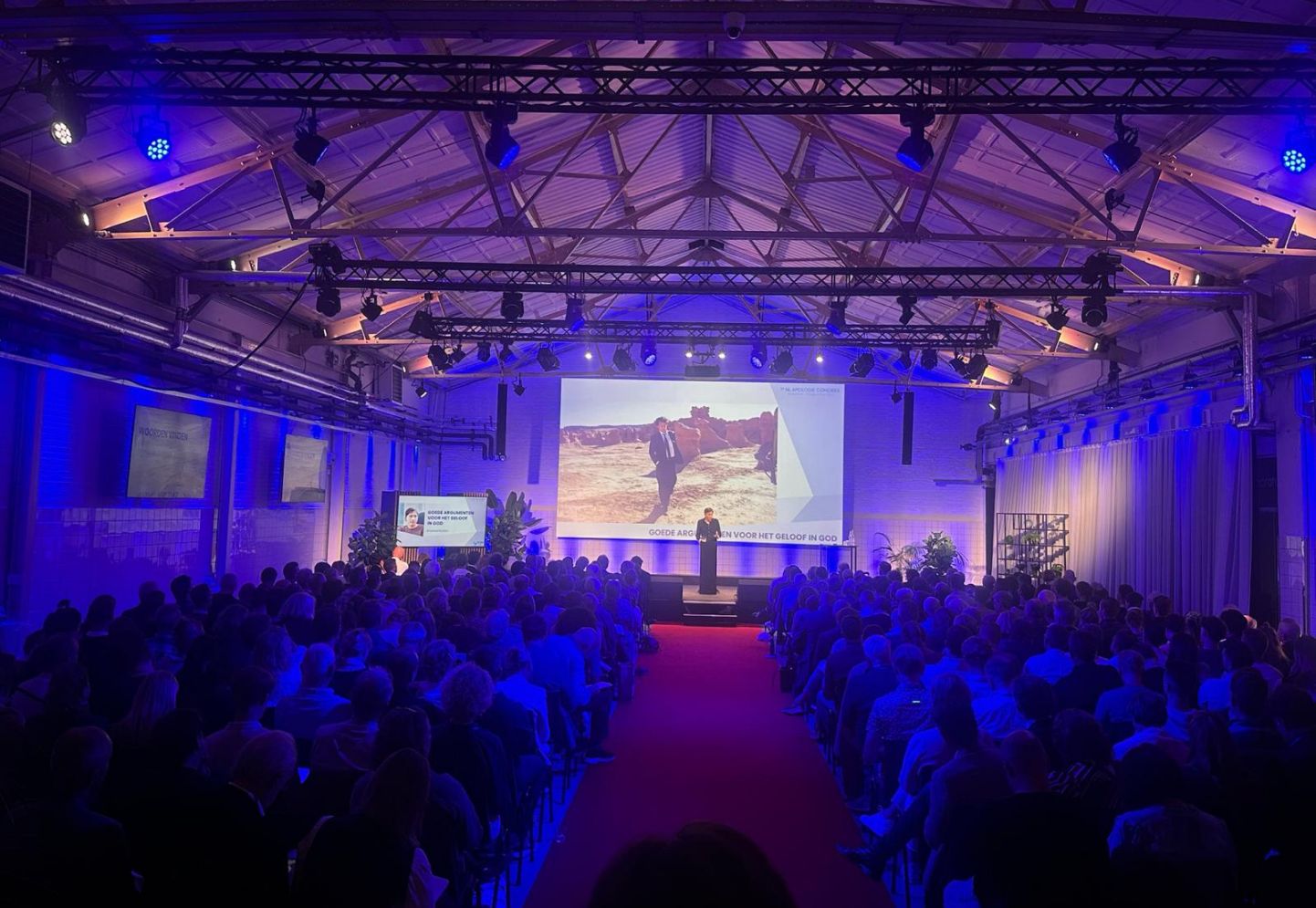 WhatsApp Image 2025-12-16 at 11.22.16 Masterclass